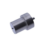 HP injection Common Rail Fuel Injector Nozzle 16454-53610 for Kubota V2203 Engine